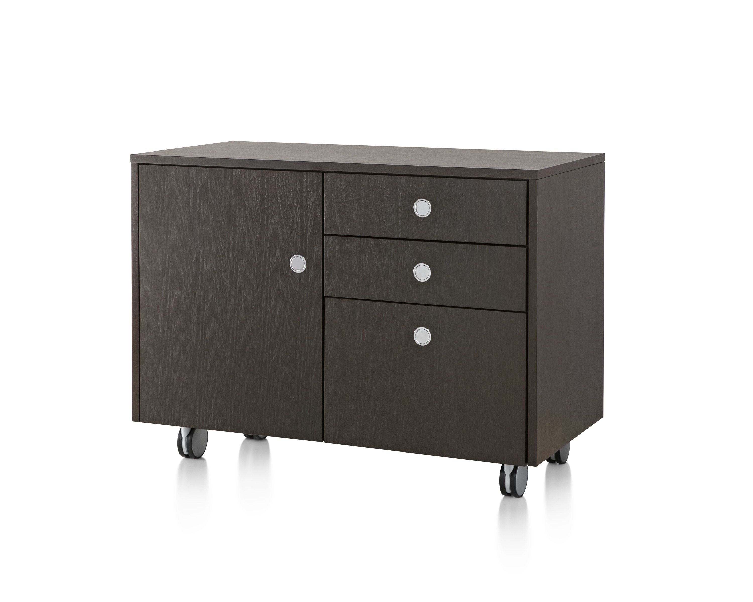 开云（中国） - 储物|储物柜|办公家具|设计师家具|H Frame 储物柜